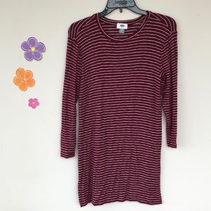 🔶 Old Navy dress/top